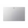 Acer Aspire Lite NX.DMVEL.001 laptop AMD Ryzen™ 7 5825U 39.6 cm (15.6″) Full HD 32 GB DDR4-SDRAM 1 TB SSD Wi-Fi 6 (802.11ax) Windows 11 Home srebrny