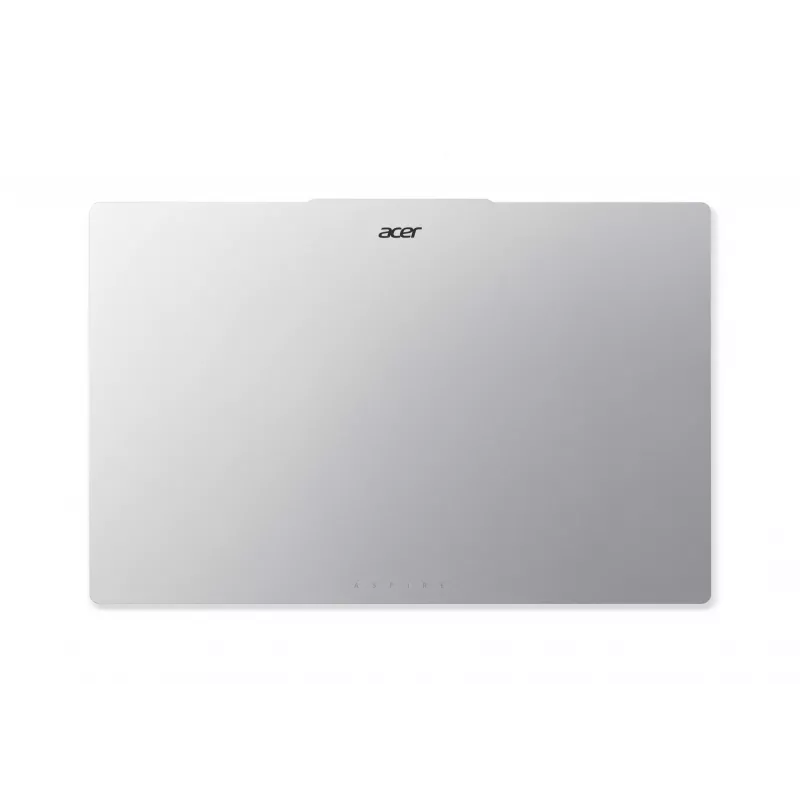 Acer Aspire Lite NX.DMVEL.001 laptop AMD Ryzen™ 7 5825U 39.6 cm (15.6″) Full HD 32 GB DDR4-SDRAM 1 TB SSD Wi-Fi 6 (802.11ax) Windows 11 Home srebrny