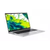 Acer Aspire Go 15 AG15-72P-51YA Intel Core 5 120U Laptop 39.6 cm (15.6 inch) Full HD 16 GB DDR4-SDRAM 512 GB SSD Wi-Fi 6 (802.11ax) Windows 11 Home Srebrny