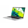 Acer Aspire Go 15 AG15-72P-51YA Intel Core 5 120U Laptop 39.6 cm (15.6 inch) Full HD 16 GB DDR4-SDRAM 512 GB SSD Wi-Fi 6 (802.11ax) Windows 11 Home Srebrny