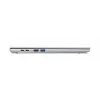Acer Aspire Go 15 AG15-72P-51YA Intel Core 5 120U Laptop 39.6 cm (15.6 inch) Full HD 16 GB DDR4-SDRAM 512 GB SSD Wi-Fi 6 (802.11ax) Windows 11 Home Srebrny