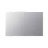 Acer Aspire Go 15 AG15-72P-51YA Intel Core 5 120U Laptop 39.6 cm (15.6 inch) Full HD 16 GB DDR4-SDRAM 512 GB SSD Wi-Fi 6 (802.11ax) Windows 11 Home Srebrny