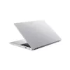 Acer Aspire AG16-71P-582P Intel Core 5 120U Laptop 40,6 cm (16 cali) WUXGA 16 GB DDR5-SDRAM 512 GB SSD Wi-Fi 6 (802.11ax) Windows 11 Home Srebrny