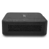 Acer Revo Box RB102 R5710 Mini PC, AMD Ryzen 5 7430U, 16 GB DDR4, 512 GB SSD, Windows 11 Home
