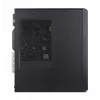 Acer Veriton X X2735G I5456 Pro Intel Core Ultra 5 235 16 GB DDR5-SDRAM 512 GB SSD Windows 11 Pro SFF PC Czarny
