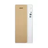 Acer Aspire TC-102 I5216W55 Intel Core 5 210H 16 GB DDR4-SDRAM 1 TB SSD NVIDIA® GeForce RTX™ 5050 Windows 11 Home Komputer stacjonarny Czarny