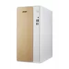 Acer Aspire TC-102 I5216W55 Intel Core 5 210H 16 GB DDR4-SDRAM 1 TB SSD NVIDIA® GeForce RTX™ 5050 Windows 11 Home Komputer stacjonarny Czarny