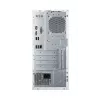 Acer Aspire TC-102 I5216W55 Intel Core 5 210H 16 GB DDR4-SDRAM 1 TB SSD NVIDIA® GeForce RTX™ 5050 Windows 11 Home Komputer stacjonarny Czarny