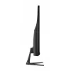 Acer Aspire C27B AI AR7432 NL Copilot+ PC AMD Ryzen™ AI 5 350 68.6 cm (27 cali) 1920 x 1080 pikseli Komputer All-in-One 32 GB DDR4-SDRAM 1 TB SSD Windows 11 Home Wi-Fi 6E (802.11ax) Czarny