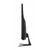 Acer Aspire C27B AI AR7432 NL Copilot+ PC AMD Ryzen™ AI 5 350 68.6 cm (27 cali) 1920 x 1080 pikseli Komputer All-in-One 32 GB DDR4-SDRAM 1 TB SSD Windows 11 Home Wi-Fi 6E (802.11ax) Czarny