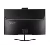 Acer Aspire C27B AI AR7432 NL Copilot+ PC AMD Ryzen™ AI 5 350 68.6 cm (27 cali) 1920 x 1080 pikseli Komputer All-in-One 32 GB DDR4-SDRAM 1 TB SSD Windows 11 Home Wi-Fi 6E (802.11ax) Czarny