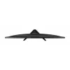 Acer Aspire C27B AI AR7432 NL Copilot+ PC AMD Ryzen™ AI 5 350 68.6 cm (27 cali) 1920 x 1080 pikseli Komputer All-in-One 32 GB DDR4-SDRAM 1 TB SSD Windows 11 Home Wi-Fi 6E (802.11ax) Czarny