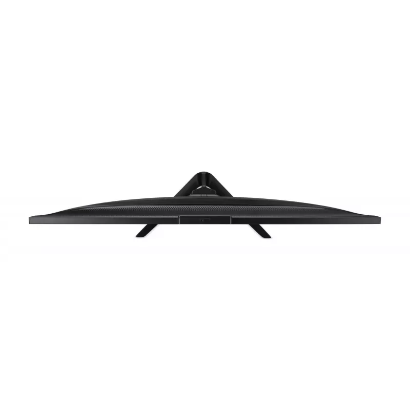 Acer Aspire C27B AI AR7432 NL Copilot+ PC AMD Ryzen™ AI 5 350 68.6 cm (27 cali) 1920 x 1080 pikseli Komputer All-in-One 32 GB DDR4-SDRAM 1 TB SSD Windows 11 Home Wi-Fi 6E (802.11ax) Czarny