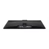 Acer Aspire C27B AI AR7432 NL Copilot+ PC AMD Ryzen™ AI 5 350 68.6 cm (27 cali) 1920 x 1080 pikseli Komputer All-in-One 32 GB DDR4-SDRAM 1 TB SSD Windows 11 Home Wi-Fi 6E (802.11ax) Czarny