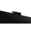 Acer Aspire C27B AI AR7432 NL Copilot+ PC AMD Ryzen™ AI 5 350 68.6 cm (27 cali) 1920 x 1080 pikseli Komputer All-in-One 32 GB DDR4-SDRAM 1 TB SSD Windows 11 Home Wi-Fi 6E (802.11ax) Czarny
