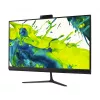Acer Aspire C27B AI AR7432 NL Copilot+ PC AMD Ryzen™ AI 5 350 68.6 cm (27 cali) 1920 x 1080 pikseli Komputer All-in-One 32 GB DDR4-SDRAM 1 TB SSD Windows 11 Home Wi-Fi 6E (802.11ax) Czarny