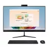 Acer Aspire C27B AI AR7432 NL Copilot+ PC AMD Ryzen™ AI 5 350 68.6 cm (27 cali) 1920 x 1080 pikseli Komputer All-in-One 32 GB DDR4-SDRAM 1 TB SSD Windows 11 Home Wi-Fi 6E (802.11ax) Czarny