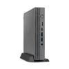 Acer Chromebox CXI5 Intel® Core™ i5 i5-1235U 8 GB DDR4-SDRAM 256 GB SSD ChromeOS Mini PC Srebrny