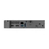 Acer Chromebox CXI5 Intel® Core™ i5 i5-1235U 8 GB DDR4-SDRAM 256 GB SSD ChromeOS Mini PC Srebrny
