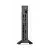 Acer Veriton N2595GT Intel Core 5 120U 16 GB DDR5-SDRAM 512 GB SSD Windows 11 Pro Mini PC Czarny