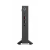 Acer Veriton N2595GT Intel Core 5 120U 8 GB DDR5-SDRAM 256 GB SSD Windows 11 Pro Mini PC Czarny