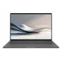 ASUS Zenbook A14 UX3407QA-QD343X Snapdragon X1-26-100 Laptop 35.6 cm (14 inch) WUXGA 32 GB LPDDR5x-SDRAM 1 TB SSD Wi-Fi 6E (802.11ax) Windows 11 Pro Szary