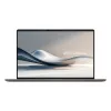 ASUS Zenbook A14 UX3407QA-QD343X Snapdragon X1-26-100 Laptop 35.6 cm (14 inch) WUXGA 32 GB LPDDR5x-SDRAM 1 TB SSD Wi-Fi 6E (802.11ax) Windows 11 Pro Szary