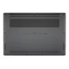 ASUS Zenbook A14 UX3407QA-QD343X Snapdragon X1-26-100 Laptop 35.6 cm (14 inch) WUXGA 32 GB LPDDR5x-SDRAM 1 TB SSD Wi-Fi 6E (802.11ax) Windows 11 Pro Szary