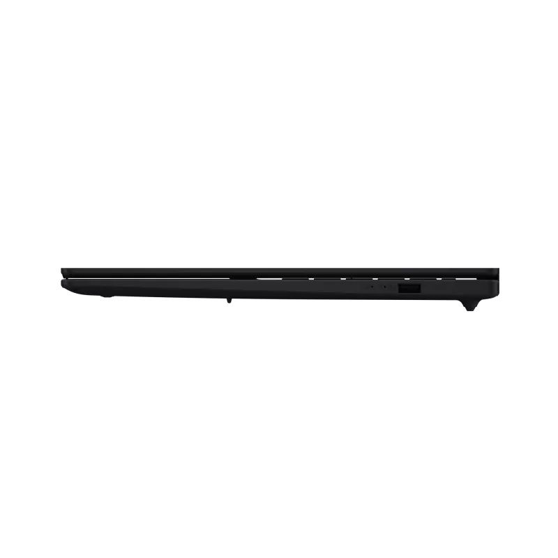 ASUS Vivobook 16 M1607KA-MB225W Laptop AMD Ryzen™ AI 7 350 40,6 cm (16 cali) WUXGA 16 GB DDR5-SDRAM 1 TB SSD Wi-Fi 6 (802.11ax) Windows 11 Home Niebieski