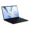 ASUS Vivobook 16 M1607KA-MB225W Laptop AMD Ryzen™ AI 7 350 40,6 cm (16 cali) WUXGA 16 GB DDR5-SDRAM 1 TB SSD Wi-Fi 6 (802.11ax) Windows 11 Home Niebieski