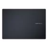 ASUS Vivobook 16 M1607KA-MB225W Laptop AMD Ryzen™ AI 7 350 40,6 cm (16 cali) WUXGA 16 GB DDR5-SDRAM 1 TB SSD Wi-Fi 6 (802.11ax) Windows 11 Home Niebieski