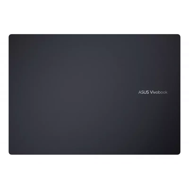 ASUS Vivobook 16 M1607KA-MB225W Laptop AMD Ryzen™ AI 7 350 40,6 cm (16 cali) WUXGA 16 GB DDR5-SDRAM 1 TB SSD Wi-Fi 6 (802.11ax) Windows 11 Home Niebieski
