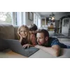 ASUS Vivobook 16 M1607KA-MB225W Laptop AMD Ryzen™ AI 7 350 40,6 cm (16 cali) WUXGA 16 GB DDR5-SDRAM 1 TB SSD Wi-Fi 6 (802.11ax) Windows 11 Home Niebieski