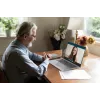 ASUS Vivobook 16 M1607KA-MB225W Laptop AMD Ryzen™ AI 7 350 40,6 cm (16 cali) WUXGA 16 GB DDR5-SDRAM 1 TB SSD Wi-Fi 6 (802.11ax) Windows 11 Home Niebieski
