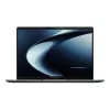 ASUS ExpertBook P3 P3405CVA-LY0046X Intel® Core™ i7 i7-13620H Laptop 35.6 cm (14 inch) WUXGA 16 GB DDR5-SDRAM 512 GB SSD Wi-Fi 6 (802.11ax) Windows 11 Pro German szary