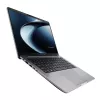ASUS ExpertBook P3 P3405CVA-LY0046X Intel® Core™ i7 i7-13620H Laptop 35.6 cm (14 inch) WUXGA 16 GB DDR5-SDRAM 512 GB SSD Wi-Fi 6 (802.11ax) Windows 11 Pro German szary