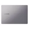 ASUS ExpertBook P3 P3405CVA-LY0046X Intel® Core™ i7 i7-13620H Laptop 35.6 cm (14 inch) WUXGA 16 GB DDR5-SDRAM 512 GB SSD Wi-Fi 6 (802.11ax) Windows 11 Pro German szary