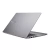 ASUS ExpertBook P3 P3405CVA-LY0046X Intel® Core™ i7 i7-13620H Laptop 35.6 cm (14 inch) WUXGA 16 GB DDR5-SDRAM 512 GB SSD Wi-Fi 6 (802.11ax) Windows 11 Pro German szary