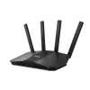 ASUS RT-BE59 BE5000 router bezprzewodowy 2.5 Gigabit Ethernet Dwupasmowy (2.4 GHz / 5 GHz) Czarny