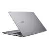 ASUS ExpertBook P3 P3405CVA-NZ0415X Intel® Core™ i5 i5-13420H Laptop 35.6 cm (14 inch) WQXGA 16 GB DDR5-SDRAM 512 GB SSD Wi-Fi 6 (802.11ax) Windows 11 Pro Niemiecki Szary
