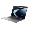 ASUS ExpertBook P3 P3405CVA-NZ0416 Intel® Core™ i7 i7-13620H Laptop 35,6 cm (14 cali) WQXGA 16 GB DDR5-SDRAM 512 GB SSD Wi-Fi 6 (802.11ax) Niemiecka szarość