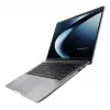 ASUS ExpertBook P3 P3405CVA-NZ0416 Intel® Core™ i7 i7-13620H Laptop 35,6 cm (14 cali) WQXGA 16 GB DDR5-SDRAM 512 GB SSD Wi-Fi 6 (802.11ax) Niemiecka szarość