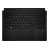 ASUS ROG Flow Z13 GZ302EAC-RU178W AMD Ryzen™ AI Max+ 395 Hybrydowy (2-w-1) 34 cm (13,4 cala) Ekran dotykowy WQXGA 128 GB LPDDR5x-SDRAM 1 TB SSD Wi-Fi 7 (802.11be) Windows 11 Home Niemiecki Czarny