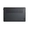 ASUS ExpertBook B1 B1503CVA-S76993X Intel Core 5 210H Laptop 39.6 cm (15.6 inch) Full HD 16 GB DDR5-SDRAM 512 GB SSD Wi-Fi 6E (802.11ax) Windows 11 Pro German szary