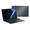ASUS ExpertBook B1 B1503CVA-S76993X Intel Core 5 210H Laptop 39.6 cm (15.6 inch) Full HD 16 GB DDR5-SDRAM 512 GB SSD Wi-Fi 6E (802.11ax) Windows 11 Pro German szary