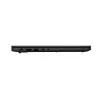 ASUS ExpertBook B1 B1403CVA-S66870X Intel Core 5 210H Laptop 35,6 cm (14 cali) Full HD 16 GB DDR5-SDRAM 512 GB SSD Wi-Fi 6E (802.11ax) Windows 11 Pro German szary