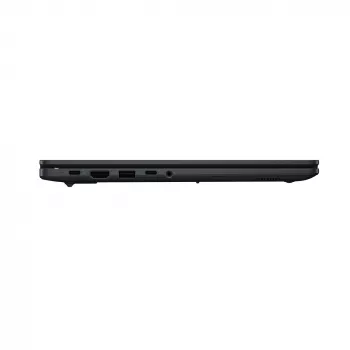 ASUS ExpertBook B1 B1403CVA-S66870X Intel Core 5 210H Laptop 35,6 cm (14 cali) Full HD 16 GB DDR5-SDRAM 512 GB SSD Wi-Fi 6E (802.11ax) Windows 11 Pro German szary