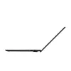 ASUS ExpertBook B1 B1403CVA-S66870X Intel Core 5 210H Laptop 35,6 cm (14 cali) Full HD 16 GB DDR5-SDRAM 512 GB SSD Wi-Fi 6E (802.11ax) Windows 11 Pro German szary