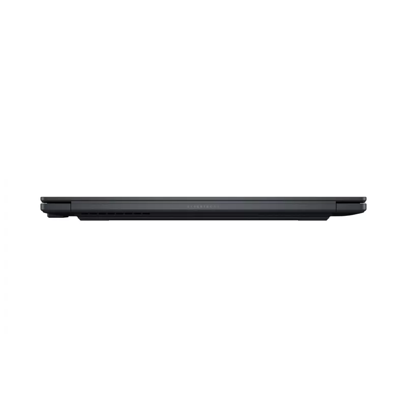 ASUS ExpertBook B1 B1403CVA-S66870X Intel Core 5 210H Laptop 35,6 cm (14 cali) Full HD 16 GB DDR5-SDRAM 512 GB SSD Wi-Fi 6E (802.11ax) Windows 11 Pro German szary