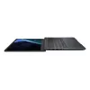 ASUS ExpertBook B1 B1403CVA-S66870X Intel Core 5 210H Laptop 35,6 cm (14 cali) Full HD 16 GB DDR5-SDRAM 512 GB SSD Wi-Fi 6E (802.11ax) Windows 11 Pro German szary